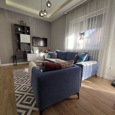 Stefan Lux Apartment ビイェリナ エクステリア 写真
